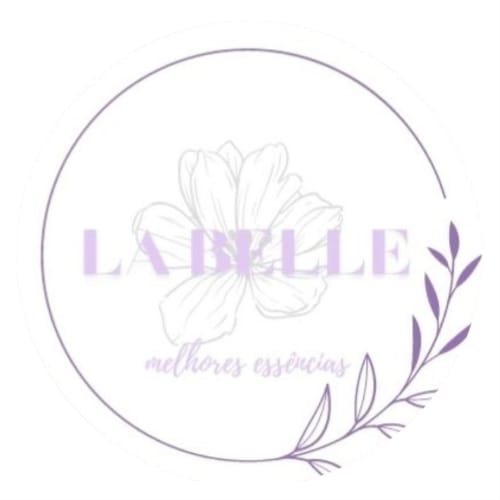 La Belle